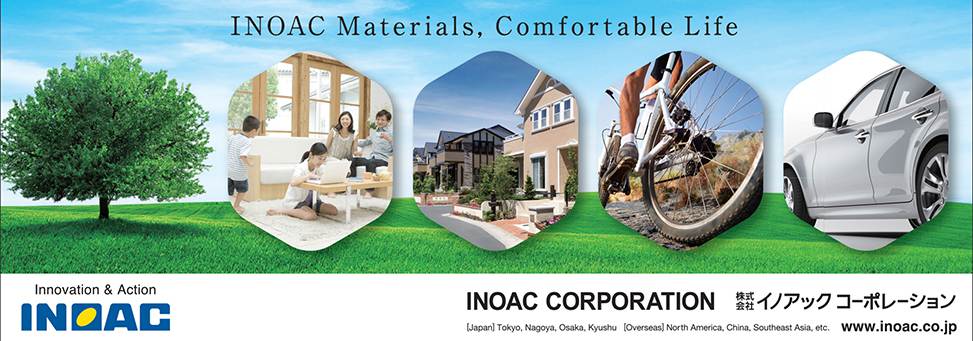 INOAC